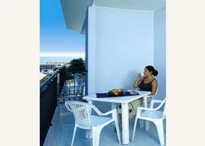 Bright Accommodation-beahost Апартаменты