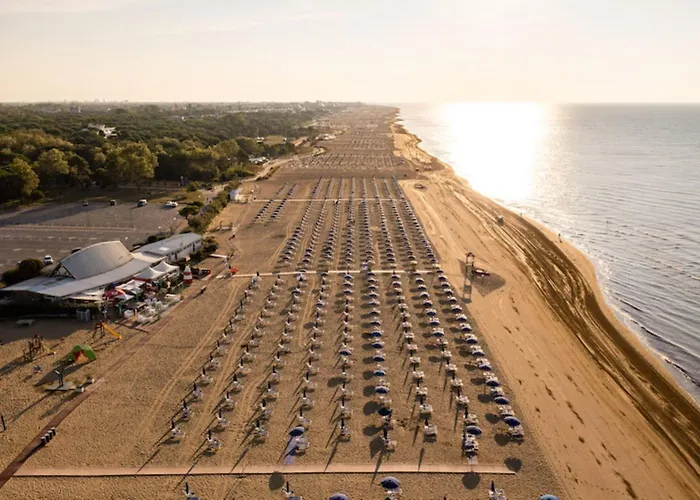 Bright Accommodation-beahost Апартаменты *