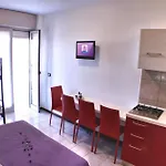 Apartmán Bright Accommodation-beahost *