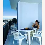 Bright Accommodation-beahost Apartmán