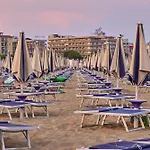 Apartmán Bright Accommodation-beahost Bibione