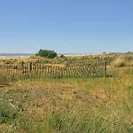 Apartmán Bright Accommodation-beahost Bibione
