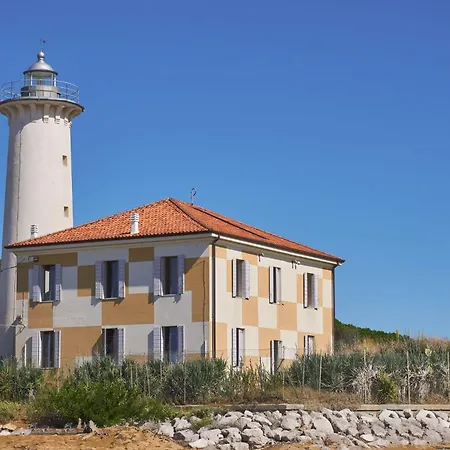 Bright Accommodation-beahost Bibione