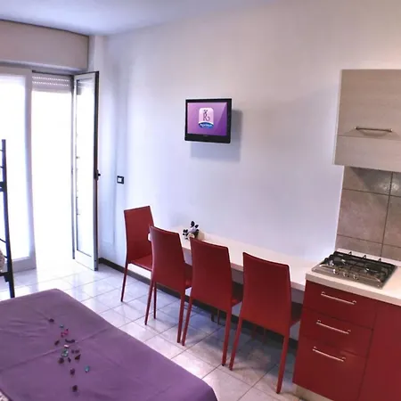 Apartamento Bright Accommodation-beahost *