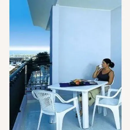 Bright Accommodation-beahost Apartamento