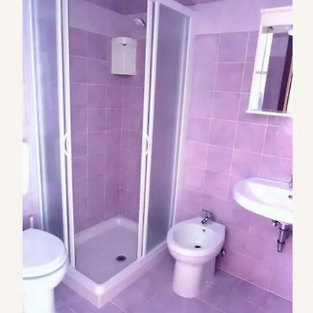 Apartmán Bright Accommodation-beahost Bibione