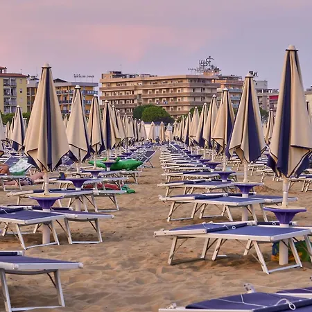 Appartamento Bright Accommodation-beahost Bibione