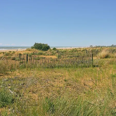Appartamento Bright Accommodation-beahost Bibione